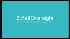 EmailOversight