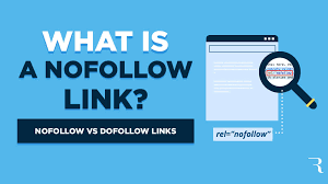 How To Know Nofollow and Dofollow Links Are Different helpful