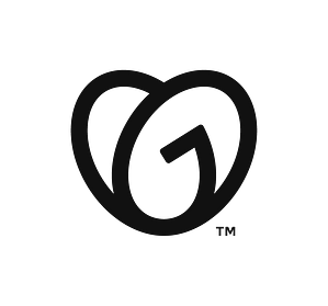 Godaddy Review Logo