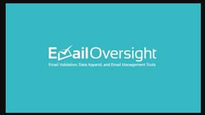 Acquiring A Working Knowledge Of Address Autocomplete: Emailoversight