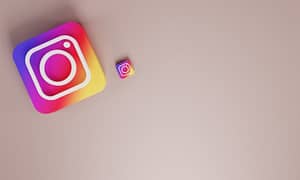 Getting Started with Instagram Ads (Guide)
