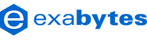 440X120 Exabytes Logo
