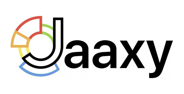 Review Jaaxy