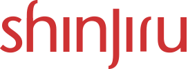Shinjiru Review Logo