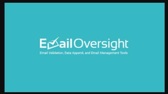EmailOversight
