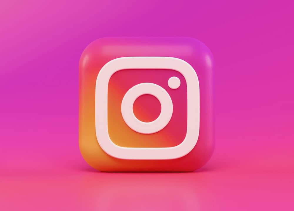 Instagram Advertising Services
